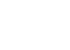 Logo Penzion N10